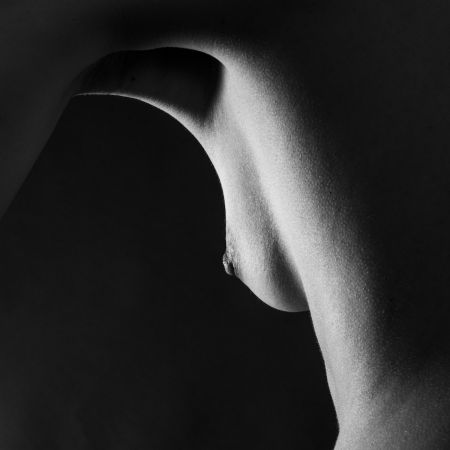 Photographie Leclerc - '' Arche ''
