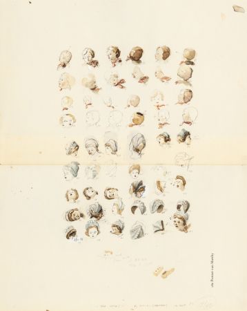 Offset Borremans - Bad News