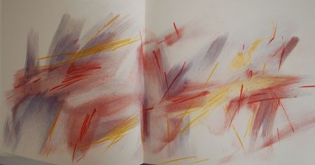 Livre Illustré Bazaine - Bazaine