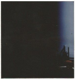 Photographie Kelley - Blackout (Detroit River), Panell n. 1