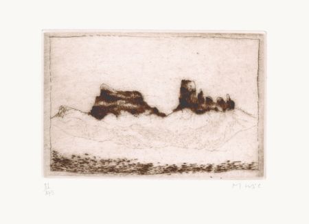 Pointe-Sèche Music - Cinque Torri (Dolomites)
