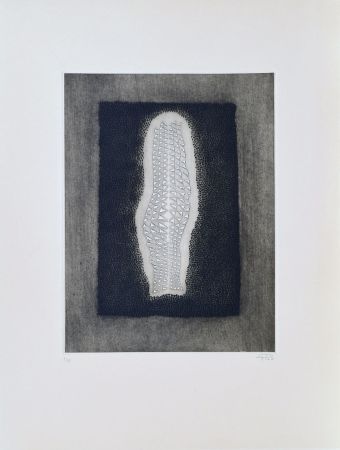 Gravure Piza - Cobra