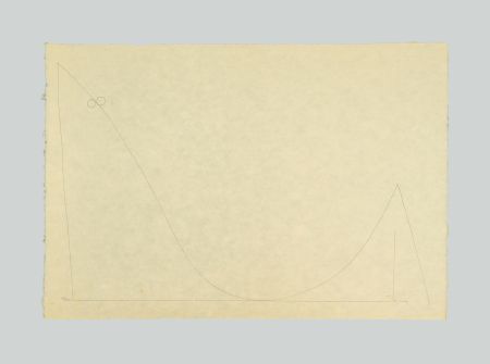 Lithographie Viani - Composizione