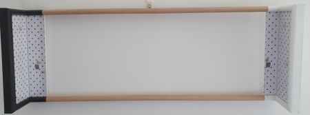 Aucune Technique Grubor - Der Fremde