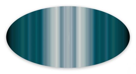 Photographie Snell - Dissolve # 201801