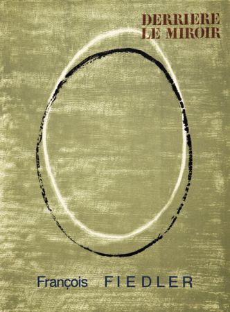 Aucune Technique Fiedler - DLM 167