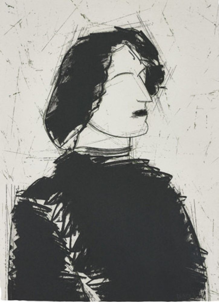 Gravure Valdés - Don Juan X