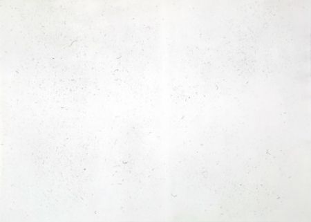 Gravure Bartolini - Dust Chaser 2