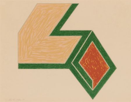 Multiple Stella - Effingham