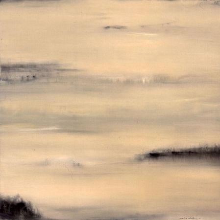 Aucune Technique Feng - Emptiness and spirit #18-10-11