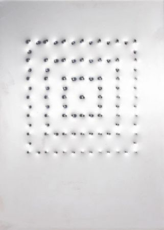 Multiple Castellani - Estroflesssso