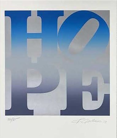 Multiple Indiana - Four Seasons of Hope