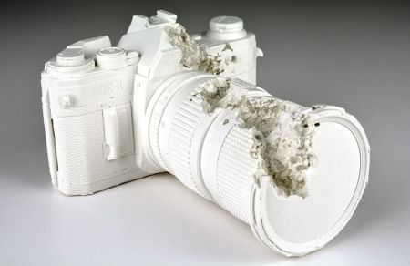 Multiple Arsham - Future Relic 02