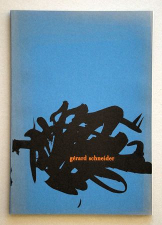 Livre Illustré Schneider - Geh durch den Spiegel N°11