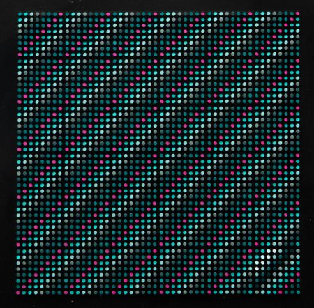 Aucune Technique Costalonga - GLQDMBBSN