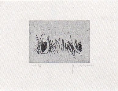 Pointe-Sèche Hernandez Pijuan - Hojas 4