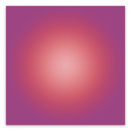 Photographie Snell - Hover # 201914