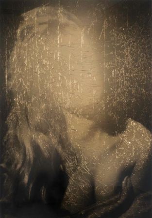 Aucune Technique Zevs - Illaminated Visual Rape - Brigitte Bardot