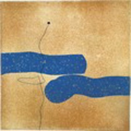 Gravure Pasmore - Images on the Wall Print D