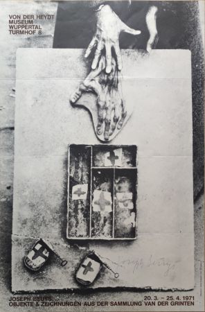 Offset Beuys - 