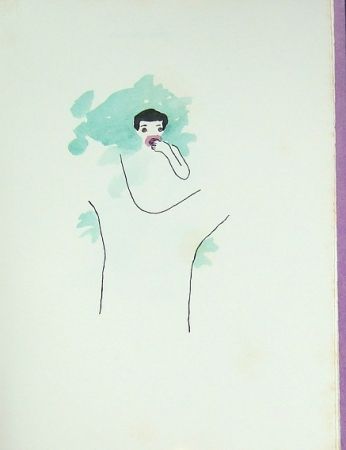 Livre Illustré Della Casa - L'albero delle more