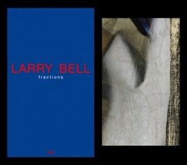 Livre Illustré Bell - L'art en écrit