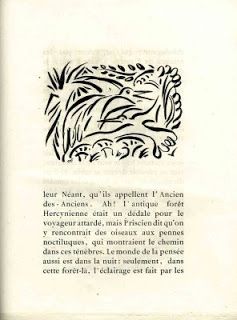 Livre Illustré Friesz - Le pacte de l'écolier Juan