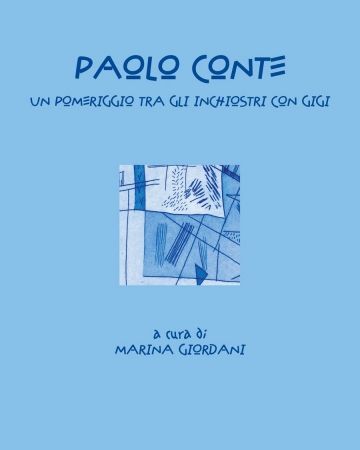 Livre Illustré Conte - Libro 