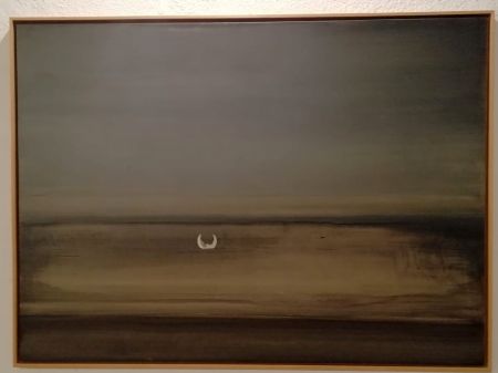 Aucune Technique Perejaume - Ludwigsee