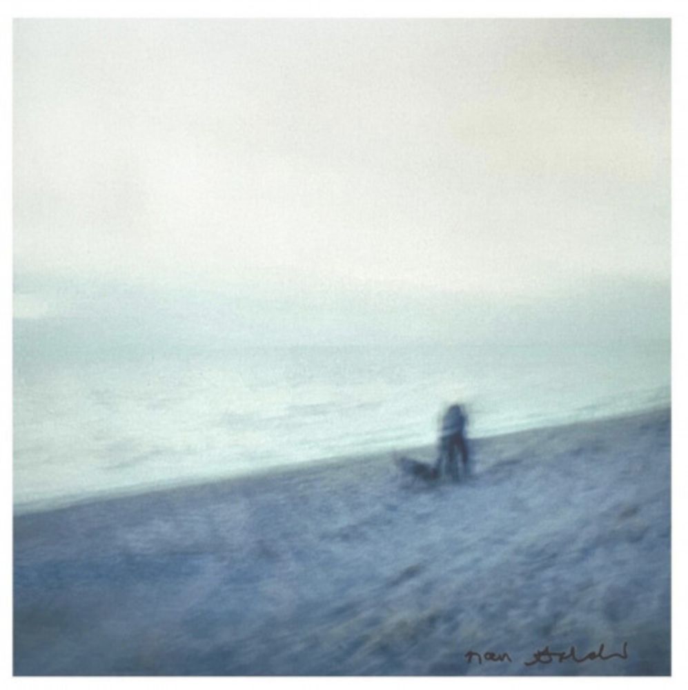 Multiple Goldin - Memory Lost Sirens