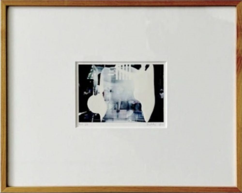 Multiple Richter - MV. 20