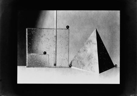 Photographie Catany - Natura morta