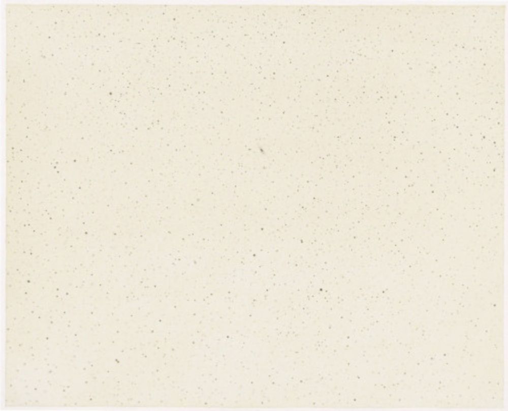 Multiple Celmins - Night Sky 1 ( Reversed )