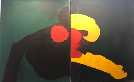 Aucune Technique Feito - Número 605