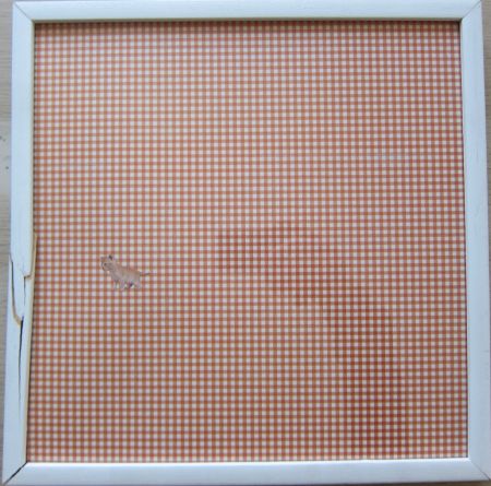 Aucune Technique Grubor - Ohne Titel