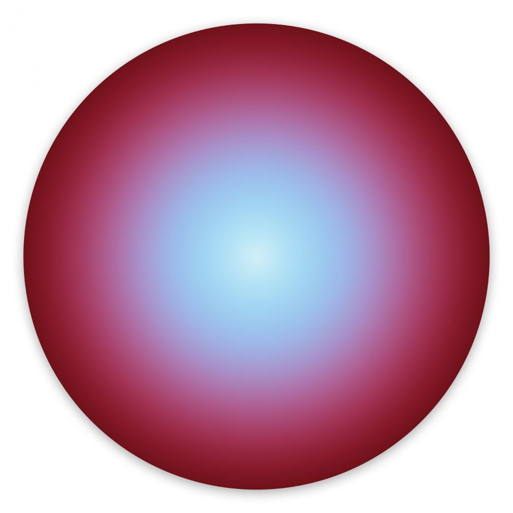 Photographie Snell - Orb # 201904
