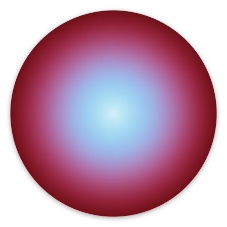 Photographie Snell - Orb # 201904
