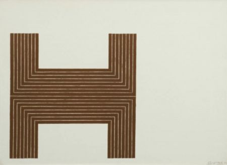 Multiple Stella - Pagosa springs (from Copper Series)