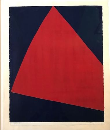 Aucune Technique Mousseau - Palme VII