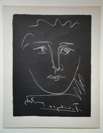 Livre Illustré Picasso - Picasso pour Roby