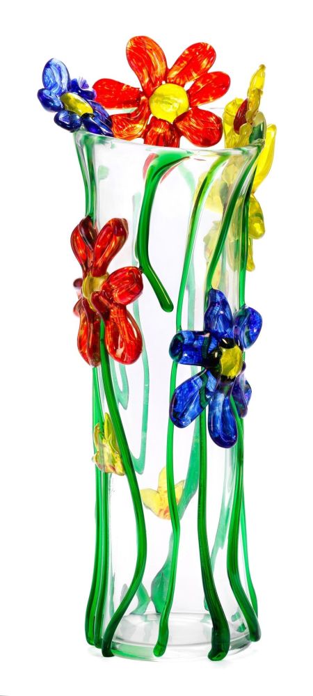 Aucune Technique Picasso - Primavera