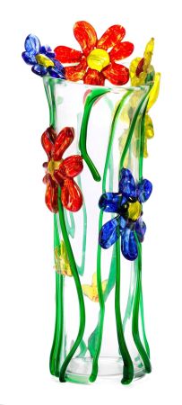 Aucune Technique Picasso - Primavera