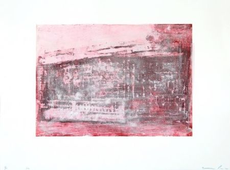 Gravure Perez  - Puerto Rico 1G 10/20