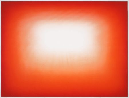 Gravure Kapoor - Red Shadow