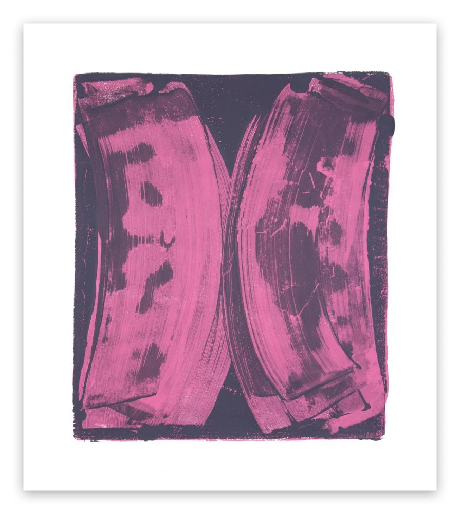 Monotype Russinof - Ribs 12