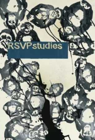 Multiple Jitish - RSVP Studies - 3