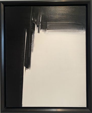 Aucune Technique Marfaing - Sans titre
