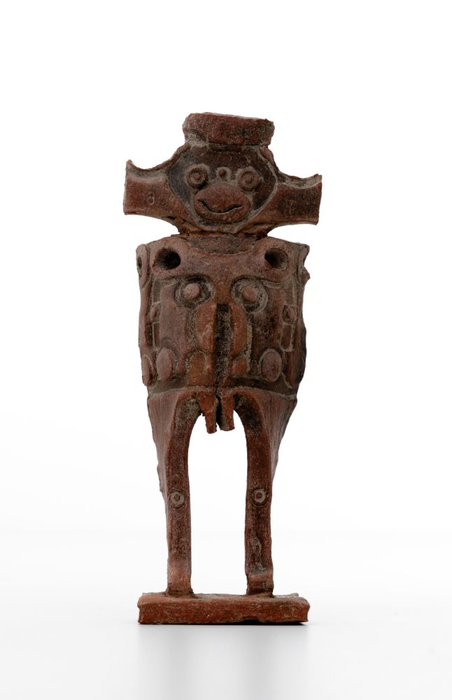 Aucune Technique Matta - Senza titolo