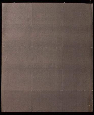 Affiche Tablets - SENZA TITOLO