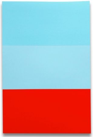 Aucune Technique Hallard - Shauna